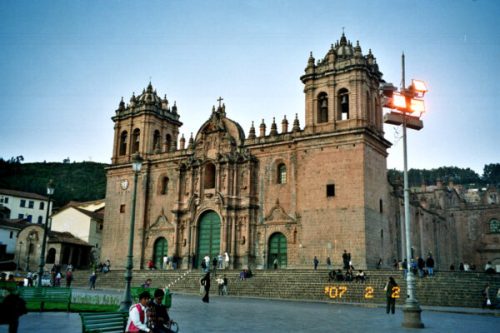 cusco-1-600x400