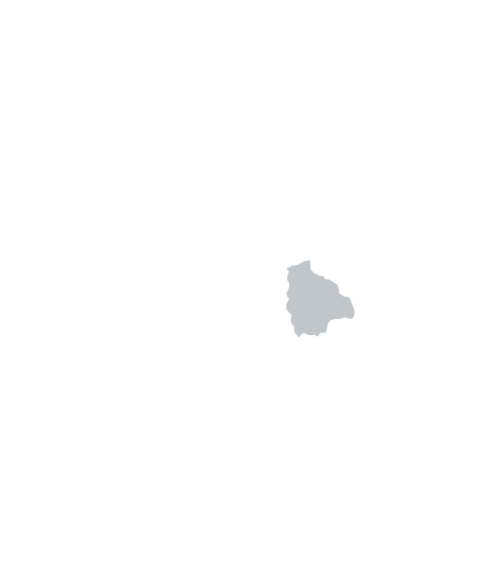 mapa-bolivia