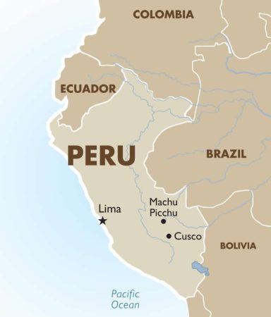 mapa-peru-1