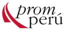 promperu